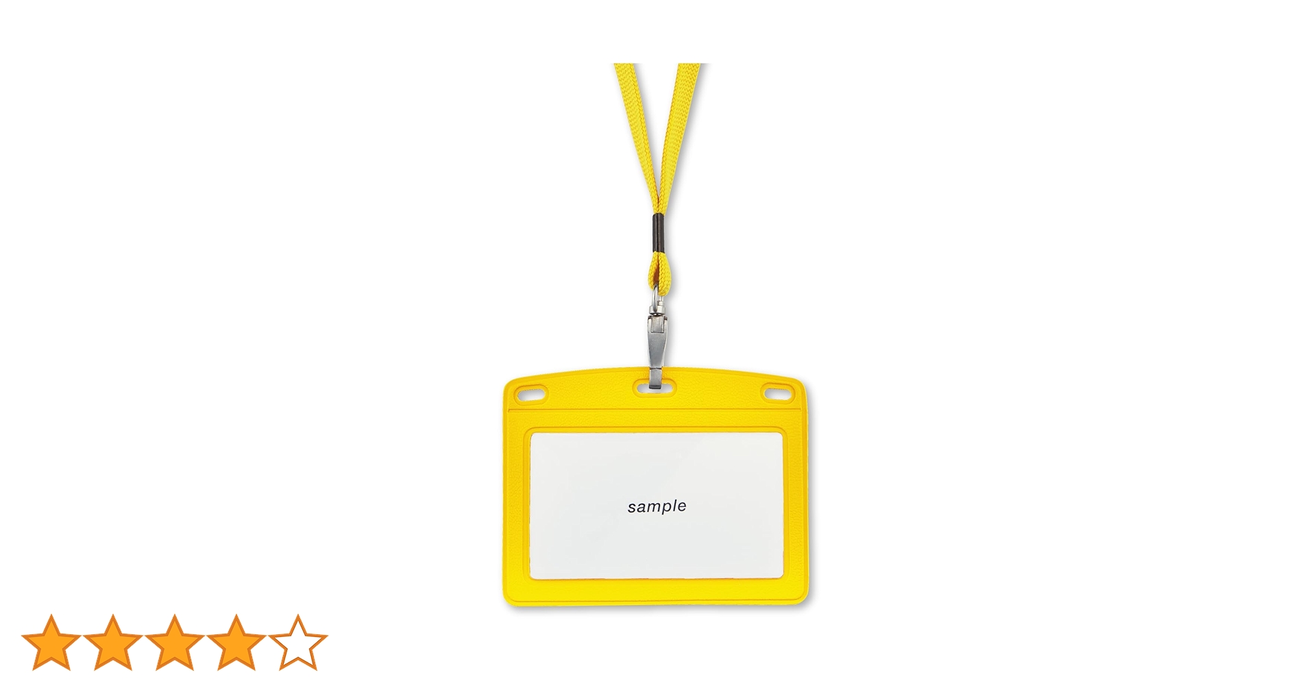 51N051zletL.jpg_BO30,255,255,